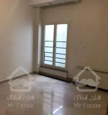 اجاره آپارتمان 145 متر در ونک شیخ بهایی شمالی