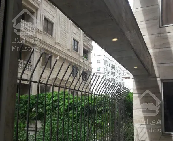 ولنجک ۱۱۹ متر