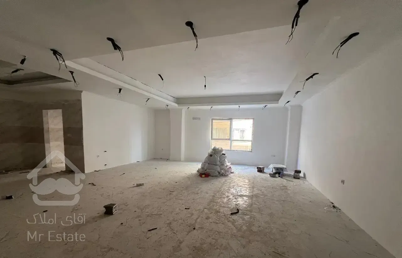 فروش اپارتمان در محدوده شهرک اندیشه