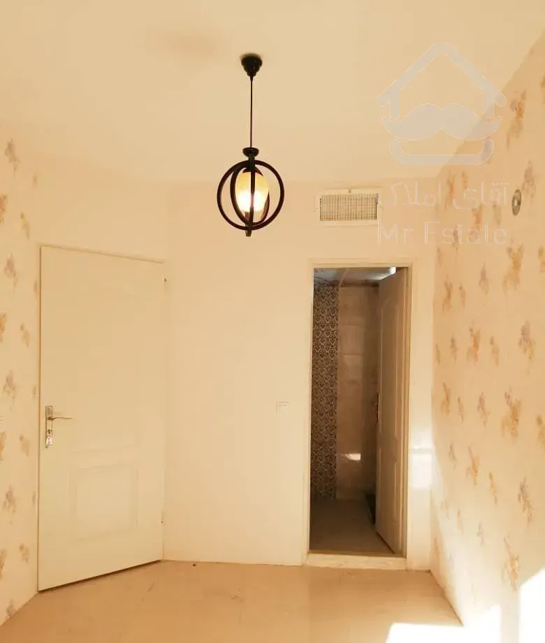 ۶۴ متر دو خوابه فول بازسازی/بریانک/محبوب مجاز