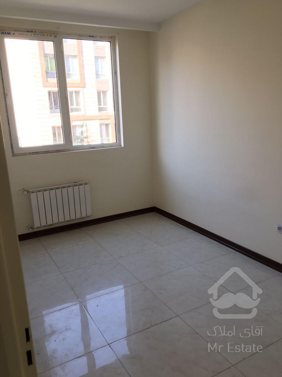 ۵۷ متر/کلیدنخورده/شمال فردوس