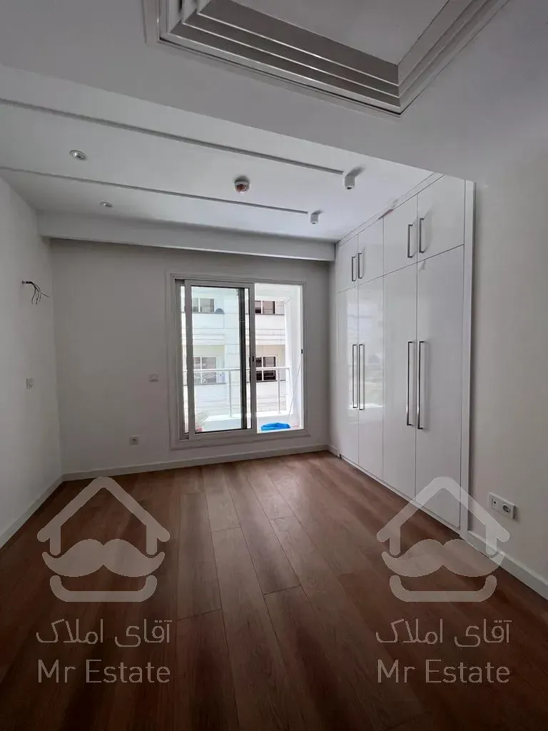 فروش آپارتمان ولنجک 145  متر لاکچری