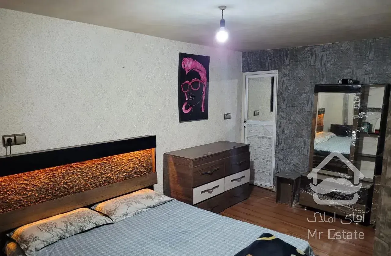 یک باب ویلایی ۳۸۰ متر سند تک برگ عرصه و عیان