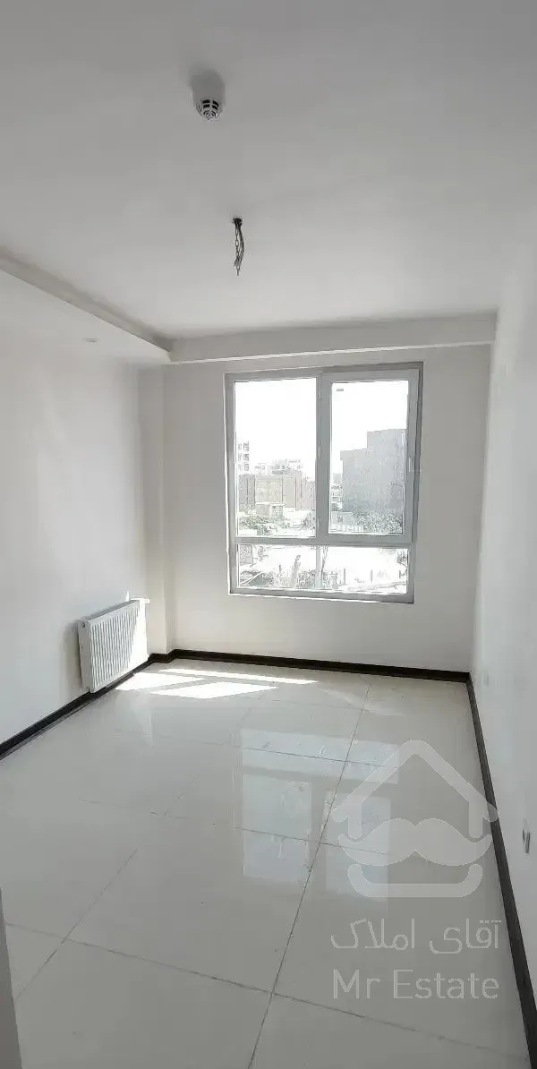 رهن و اجاره واحد آپارتمان 87متری/دوخوابه/فول/تخلیه