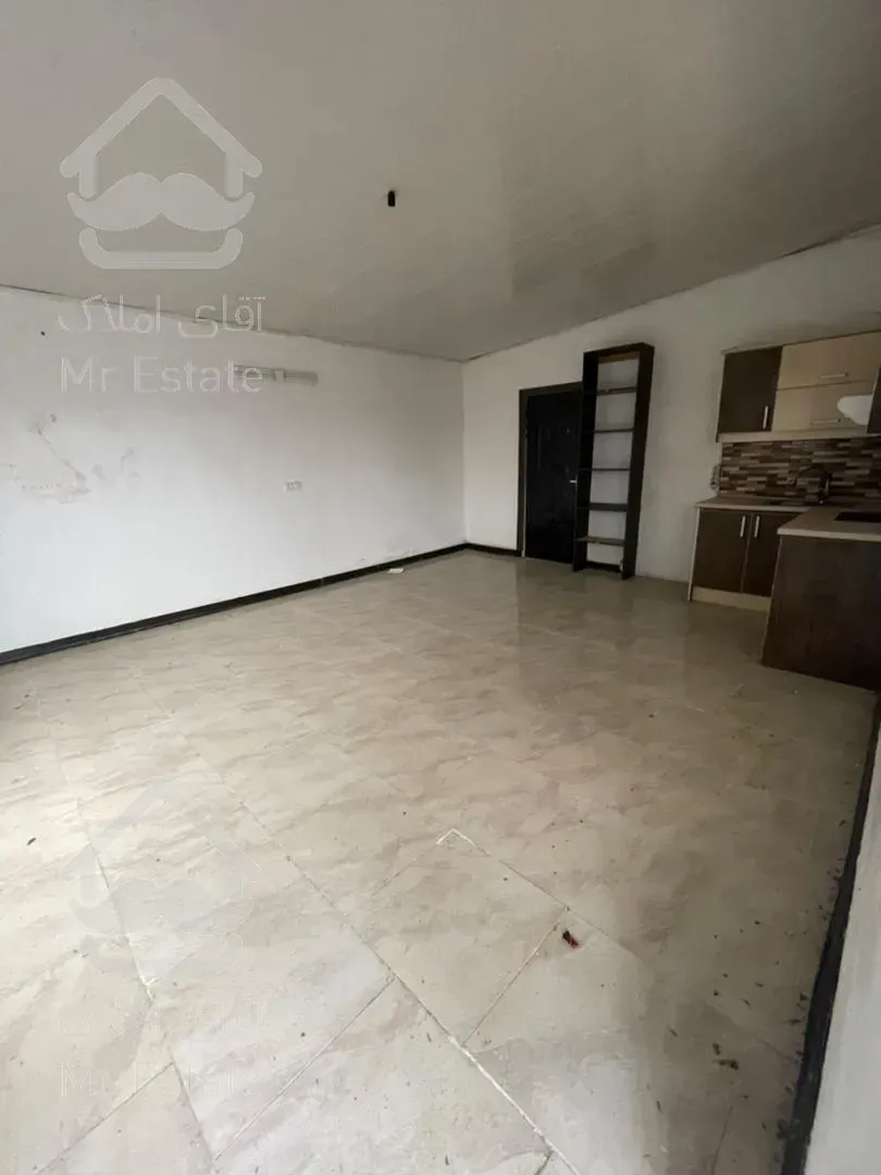 خونه باغ با قیمت استثنایی در جاده سرخرود۴۰۰متری