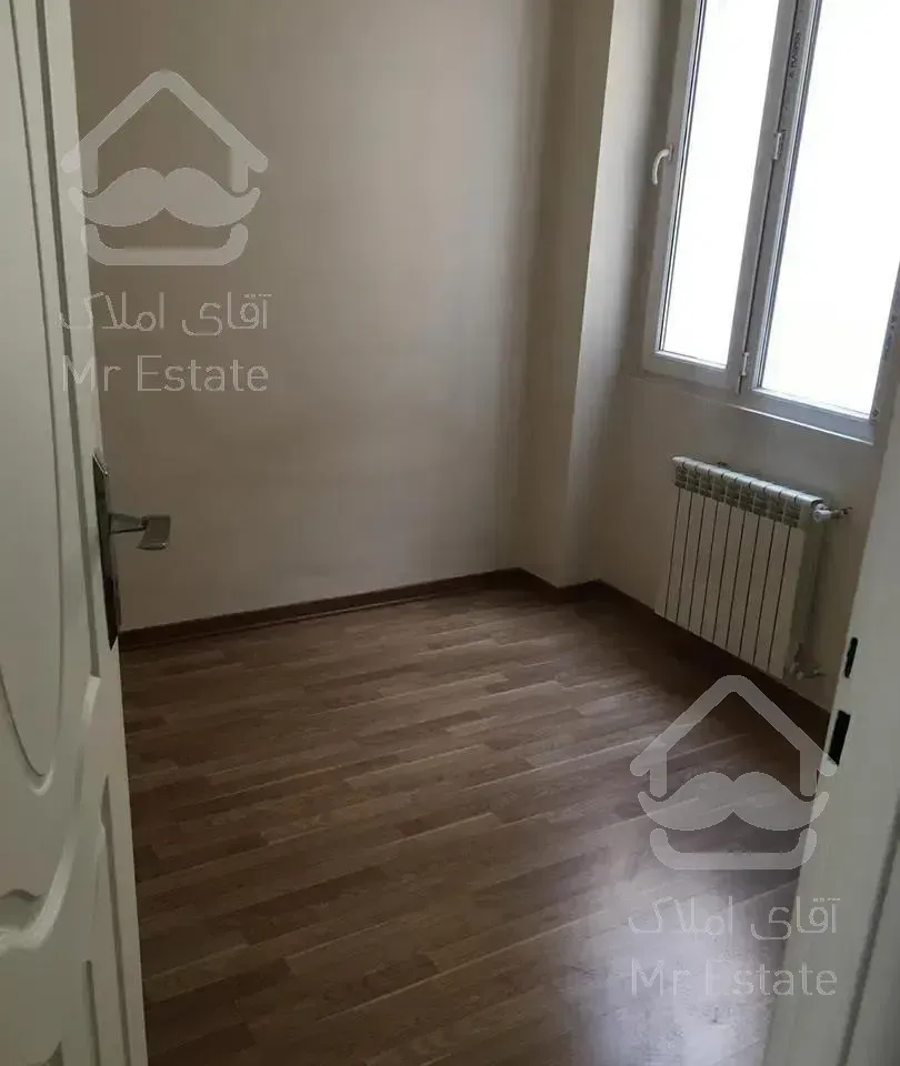 ۶۵ متر اندرزگو