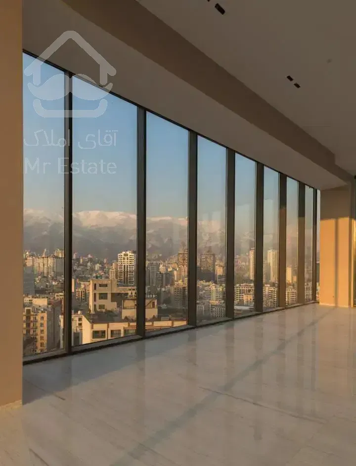 ۱۰۰۰متر فرشته پنت ۷۰۰متر بام اختصاصی