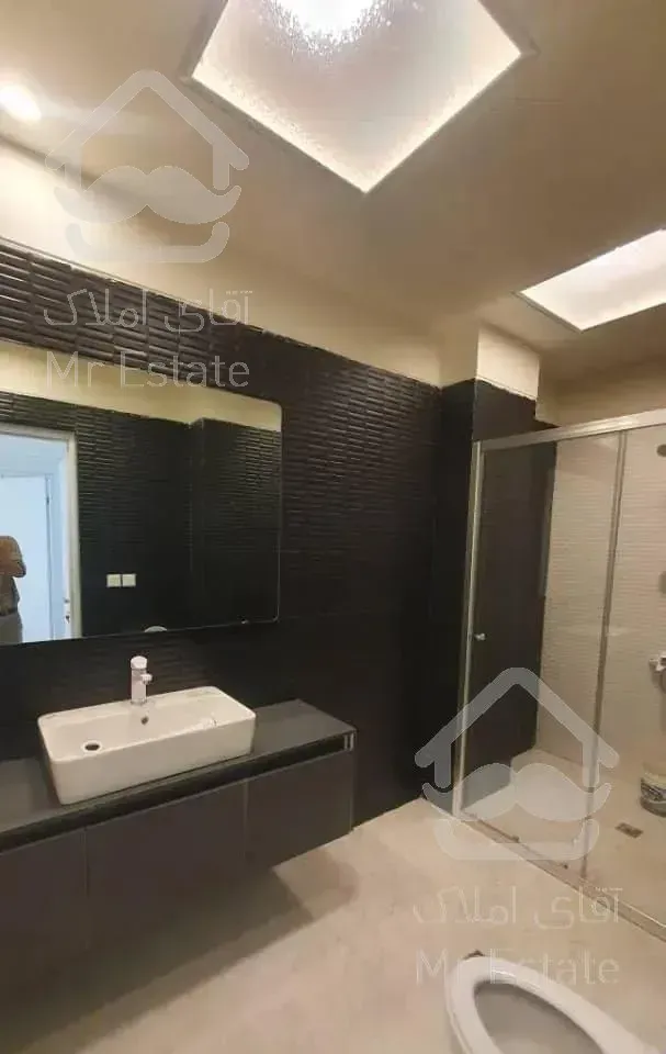 فروش آپارتمان ۱۵۲ متر میگون نو