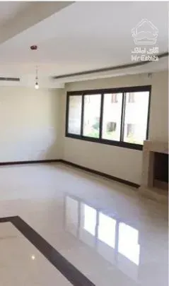 آپارتمان 315 متر در پاسداران