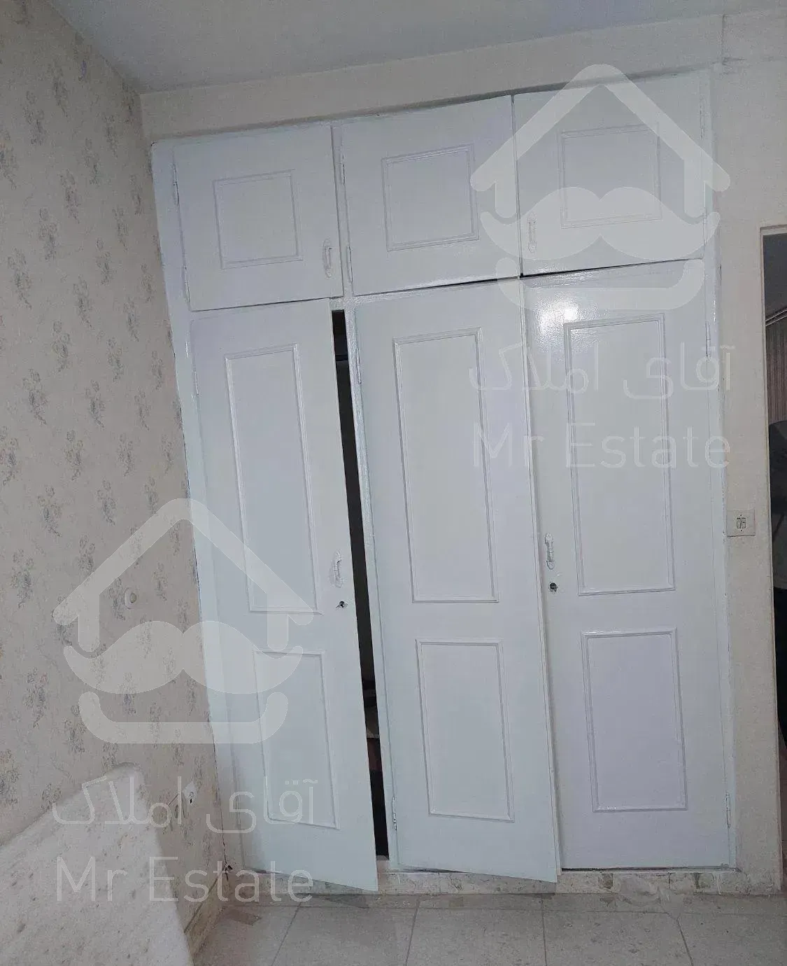 چهار طبقه تک واحدی