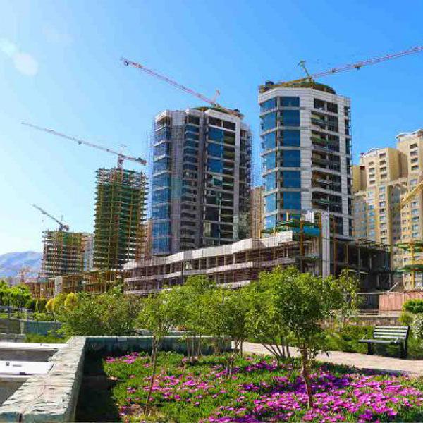 پیش فروش.سرمایه گذاری