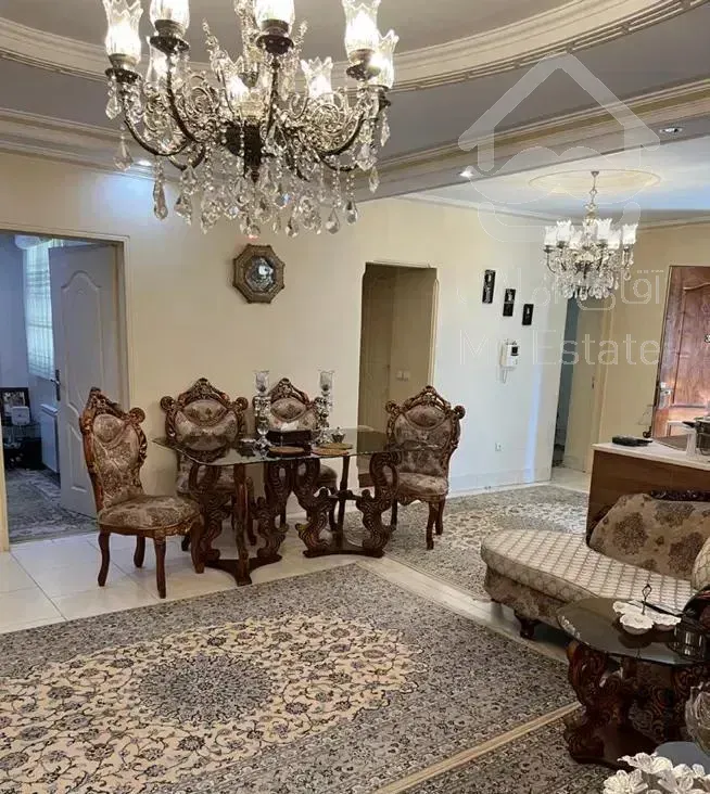 ۸۵متر/تکواحدی/زیر قیمت/بلوار قیام