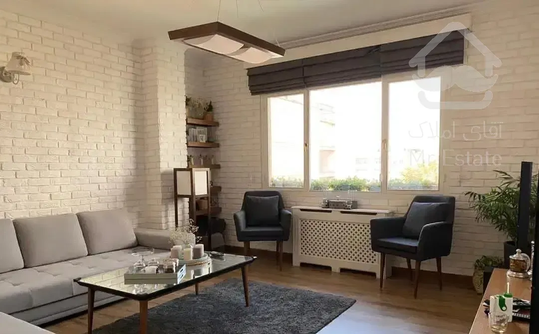 ۸۰ متر ۲خ نفت شمالی تاپ لوکیشن