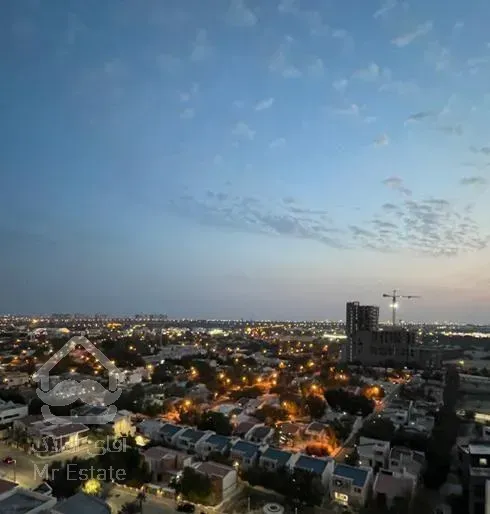 ۲۱۰متر ویلا دنج / تهاتر / منطقه دیدنیها دامون