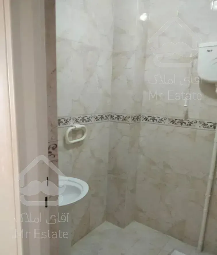 اپارتمان زرگنده شمالی