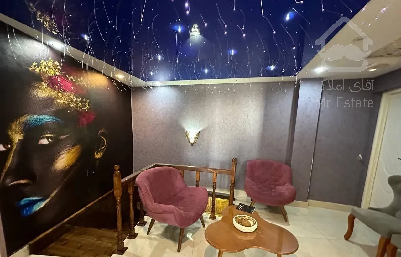 اجاره خانه ویلایی ۹۰ متری ۲ خوابه