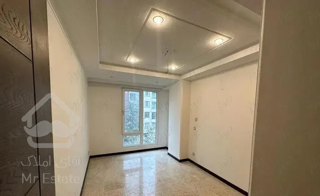 آپارتمان 100 متری 2 خواب عراقی