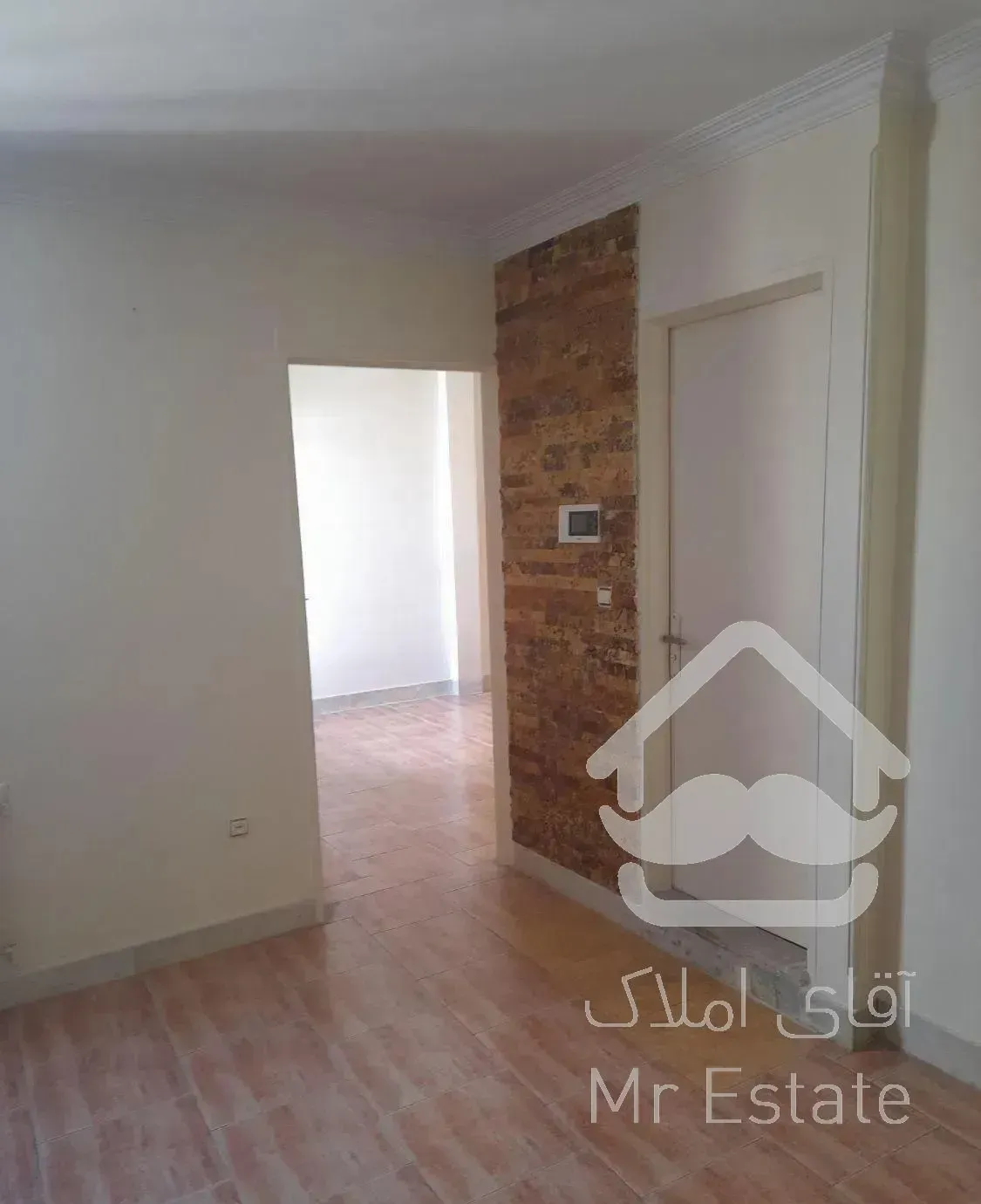 آپارتمان ۷۰متری دوخوابه شهید کرد