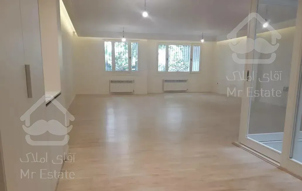 دروس ۲۳۰متر ۲پارکینگ مشاعات آبی فعال قابل تبدیل