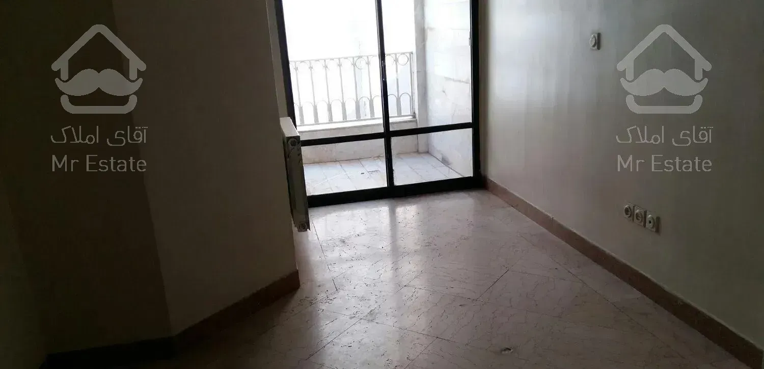 105متر.2خواب.نور