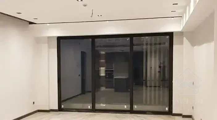 113 متر 3 خواب تک واحدی/کلید نخورده