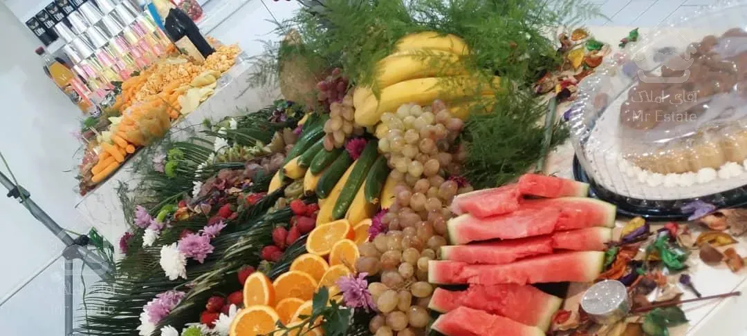 اجاره ویلاروزطبیعت