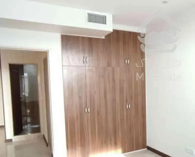 خرید آپارتمان *دو خوابه ۸۷متری*بلوار فردوس شرق