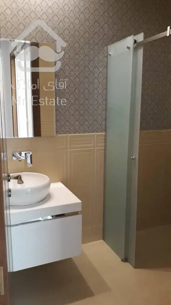 اجاره و رهن آپارتمان زعفرانیه 280  متر لاکچری