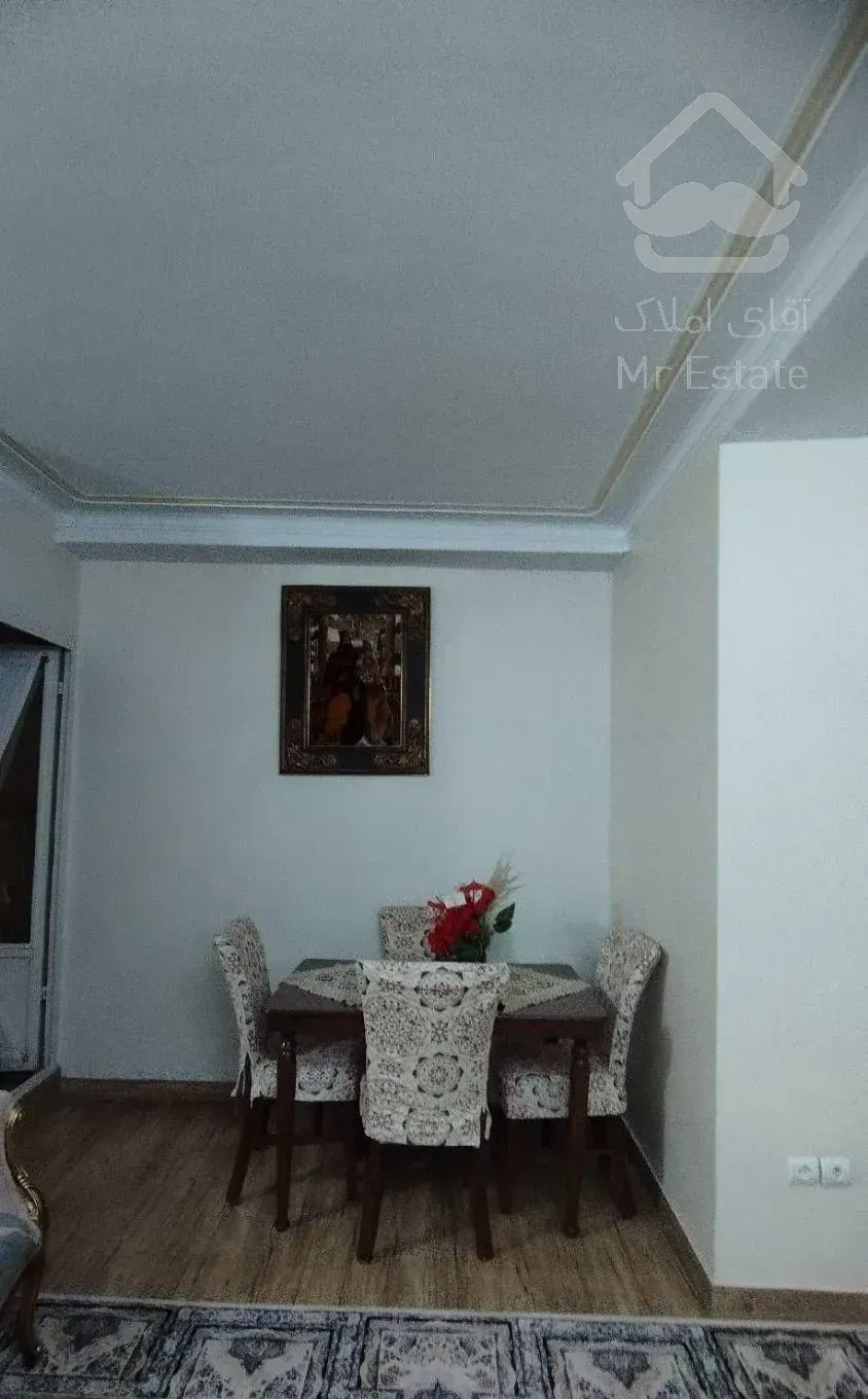 فروش آپارتمان ۷۱ متری ۲ خوابه