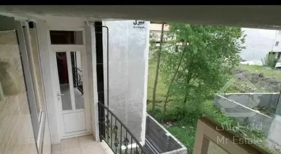 اجاره تک واحدی خلوت ۱۰۰ متر