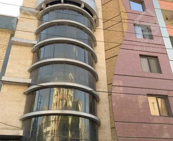 اپارتمان ۱۸۰متر۳خوابه استخر،معامله باارز دیجیتال