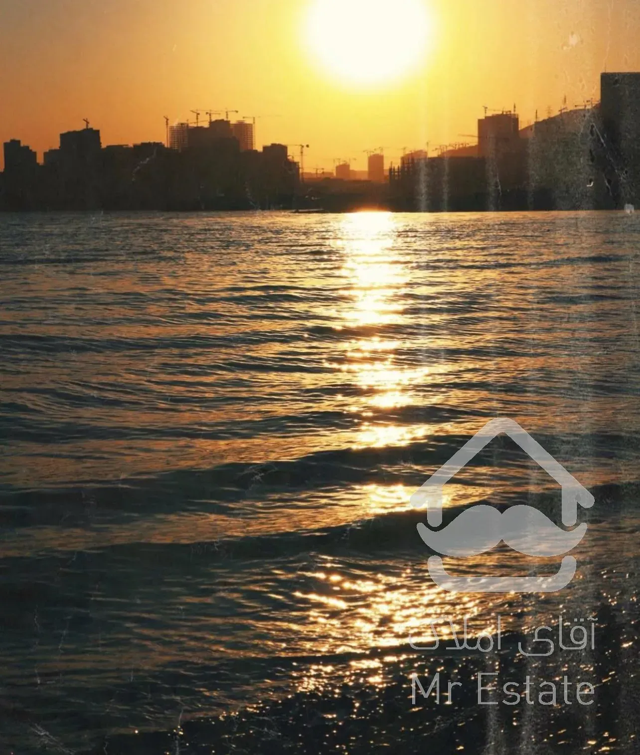 20 متری ارتش