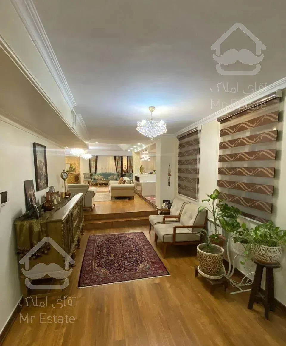 160 متر فول تکواحدی ایرانشهر فرصت ۳خواب