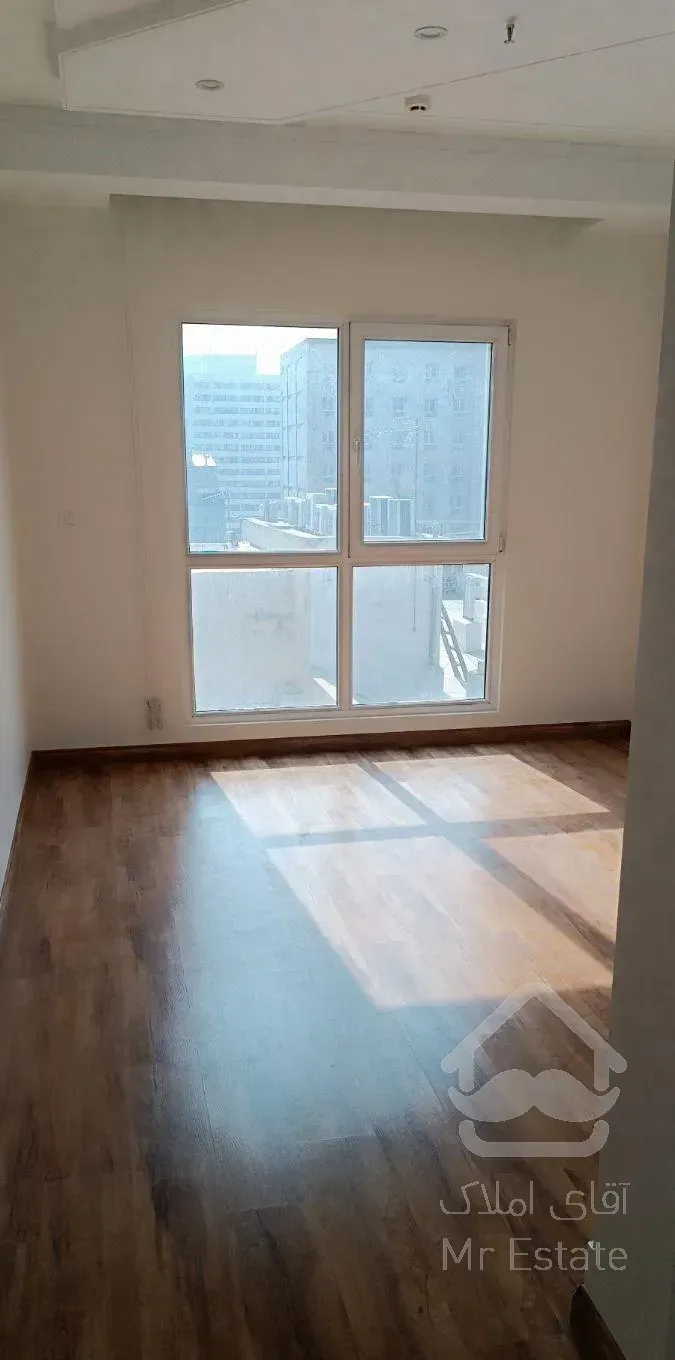 ۱۵۰ متر سه خواب شیراز شیخ بهائی شمالی