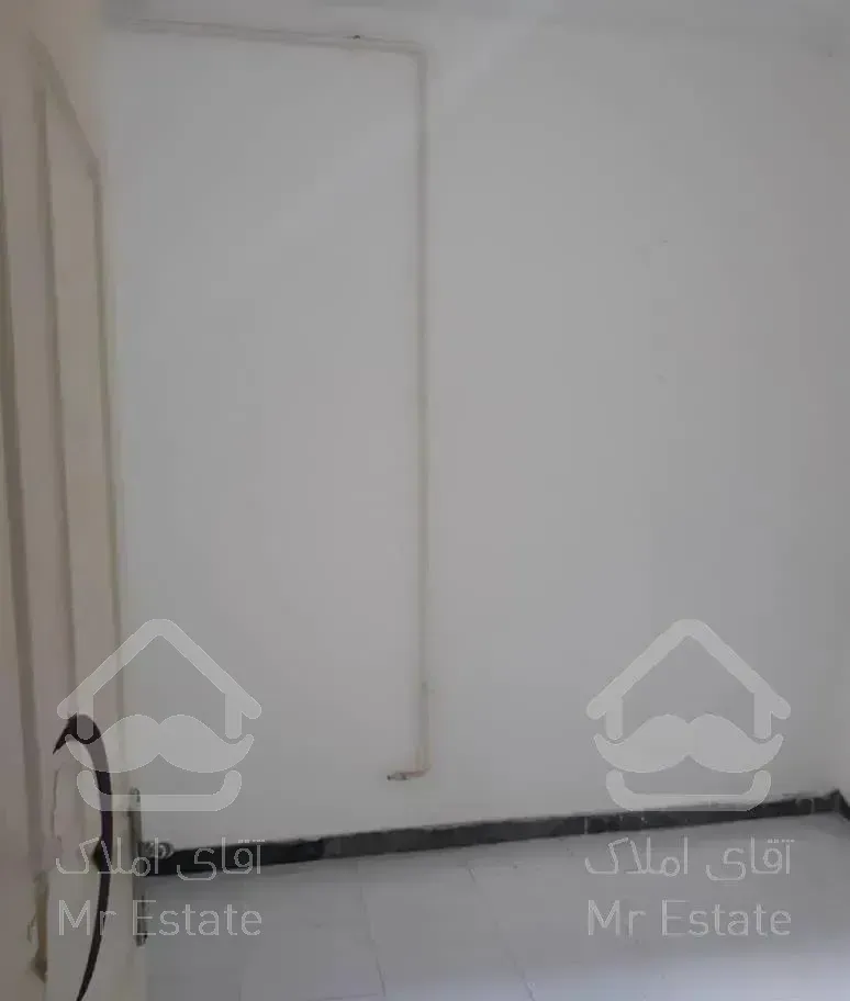 آپارتمان۶۰ متری راه جدا در فلسطین