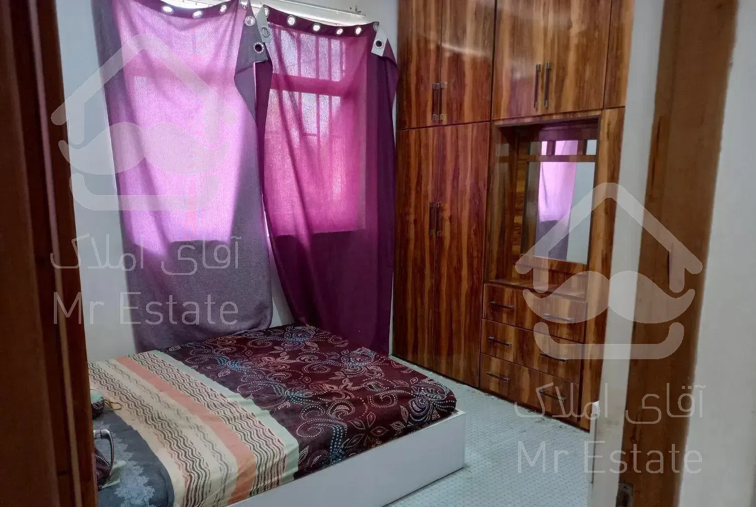 ویلای۸۰متری رهن کامل کورکاء