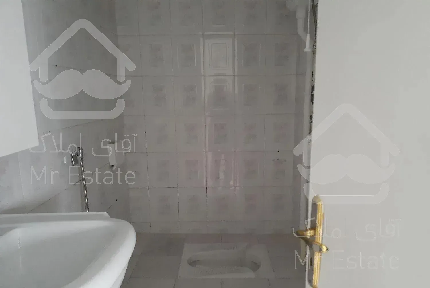 ۹۲متر۲خواب غرق نور،شهیدعراقی،فول بازسازی