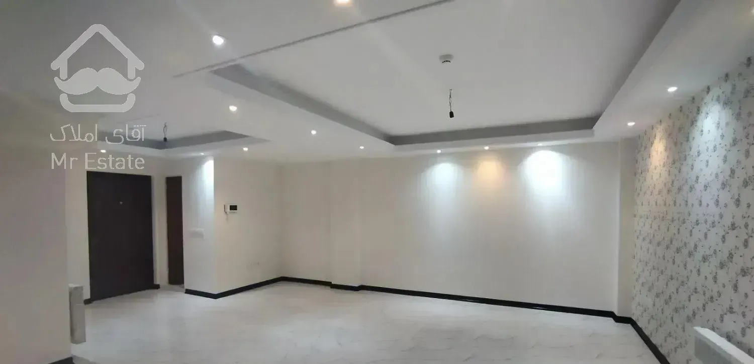 سنایـی/۹۷مـتر// بدون مشابه