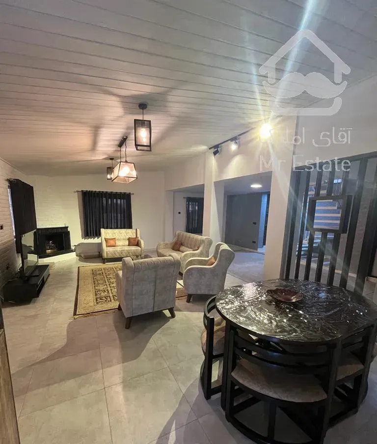 اجاره  ویلااستخردار روبازآبگرم