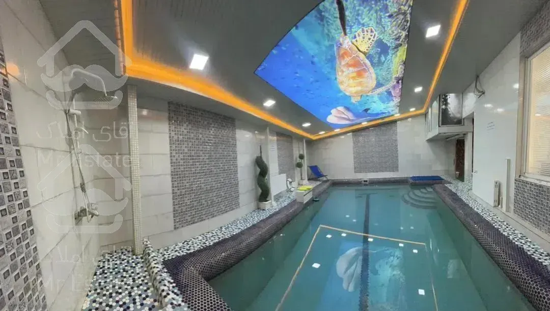 اجاره ویلا استخردار