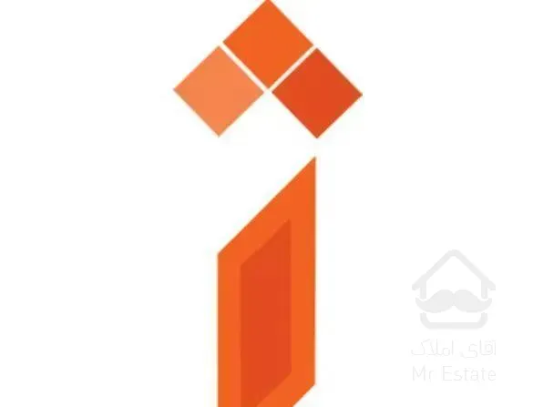 اجاره آپارتمان ۱۹۰ متری ۳ خوابه مستر