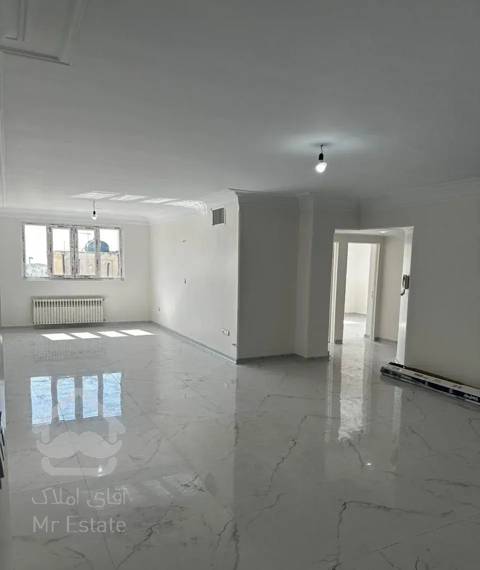 درکه ،هزار سنگ،واحد سه خواب ،۱۳۲متر