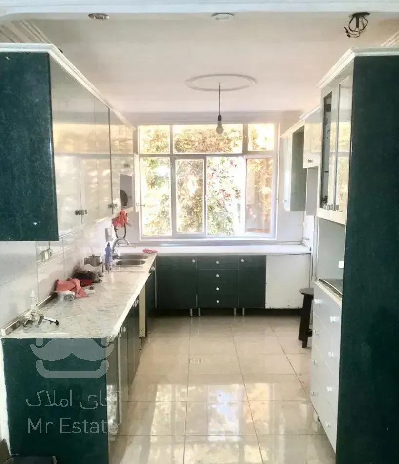 ۴۰مترسوئیت شرقیایه شمیران نو،مجرد خانوم یازوج