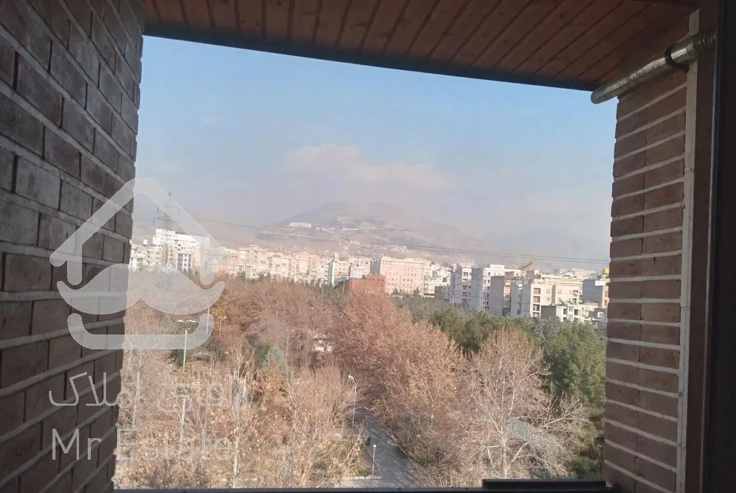 72متر2خ*نقشه مهندسی*محله دنج وارام*تمدیدچندسال