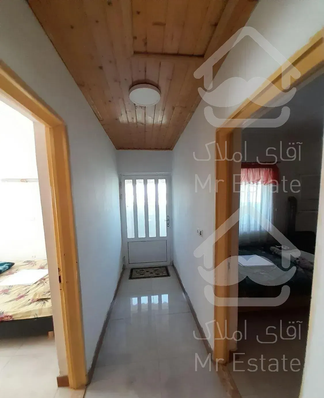 اجاره  ویلادو خوابه استخردار