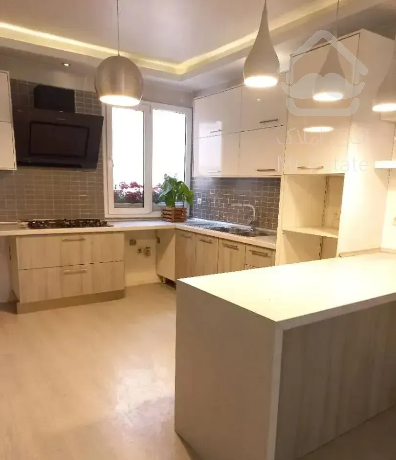 توانیر/۷۰ متر ۱ خواب/مناسب سرمایه‌گذاری