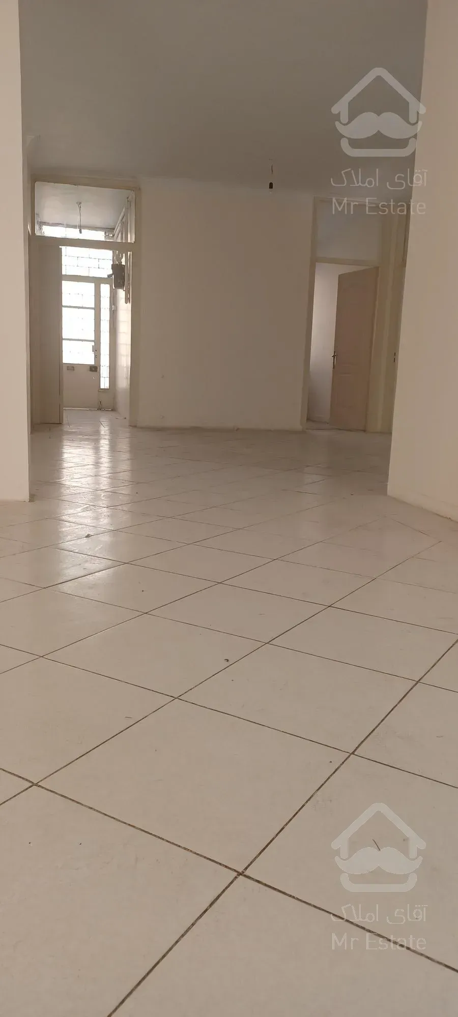 اجاره مستغلات دربستی موقعیت اداری بر اصلی صادقیه بلوار فردوس