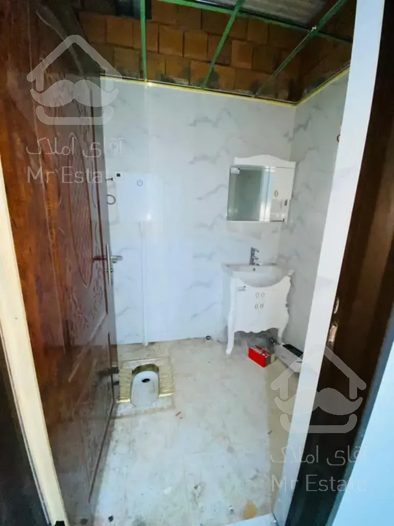 خرید ویلاسرخرود