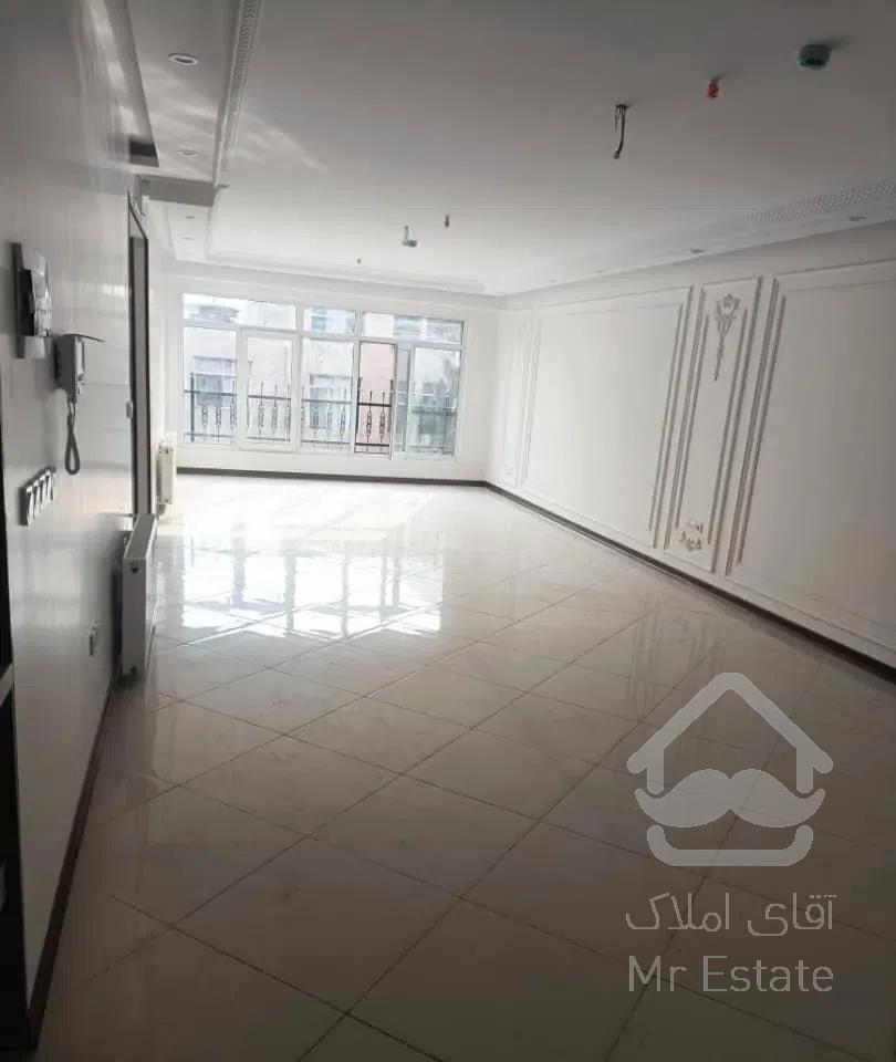 146 متر 3 خواب تهرانپارس