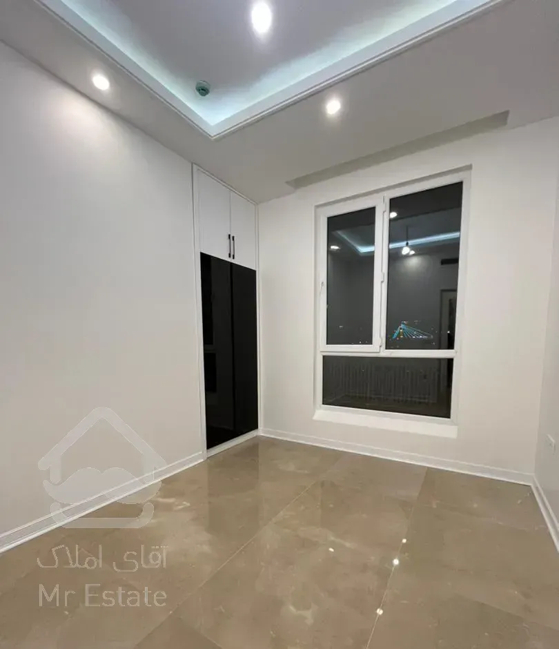 فروش آپارتمان ۶۰ متری نوسازی شده